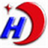 法律援助信息管理系统 v1.2