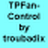 TPFanControl(电脑风扇控速软件) v0.85-TPFanControl(电脑风扇控速软件) v0.85免费下载