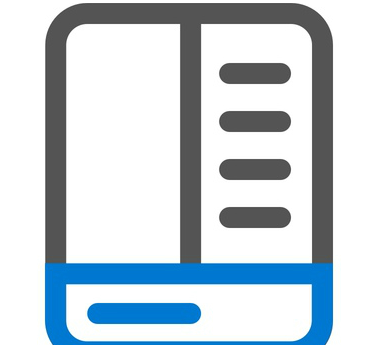 StartAllBack v1.57