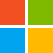 去除Windows水印 v1.4