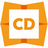 QuarkCopyDesk(图文编排软件) v16.0.3