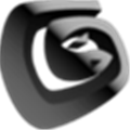 3DMax2011(3D动画制作) v5
