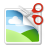快捷截图工具PC v1.2