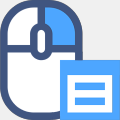 Windows 11 Classic Context Menu【Win11经典菜单恢复工具】 v1.2