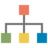 NETworkManager网络运维工具 v2021.11.32
