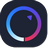 三星固态硬盘优化工具(Samsung SSD Magician) v6.2.3