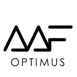 AAF DCH Optimus Audio音频驱动 v10.6.2329.9390
