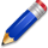 TDChalk屏幕涂鸦软件 v2.7.0.13489
