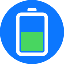 联想电池管理提取版 v3.0.800.7262