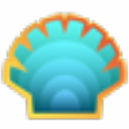 SuperStart开始菜单设置 v4.4.173