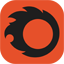 Corona Renderer hotfix for 3ds Max 2020汉化免费版 v5.4