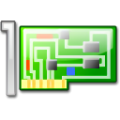 Driver Genius v2.60