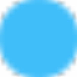 glazeWM窗口平铺管理器 v1.7.2