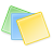 Classic Sticky Notes(Windows自带便签程序) v1.3