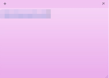 Classic Sticky Notes(Windows自带便签程序) v1.3-Classic Sticky Notes(Windows自带便签程序) v1.3免费下载