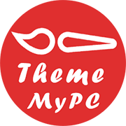 win10主题转换(win10界面转换为WIN78xp) v7.2