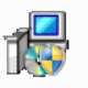 R-Studio v4.5-R-Studio v4.5免费下载