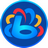 Blue-Cloner Diamond(光盘刻录工具) v10.20.42