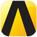 ansys v32/66