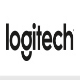 Logitech Setpoint(罗技鼠标键盘驱动) v6.69.128-Logitech Setpoint(罗技鼠标键盘驱动) v6.69.128免费下载