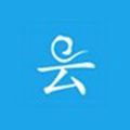 云点复制 v1.0.0.175