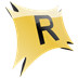RocketDock安装版 v1.3.6