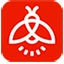 火萤动态壁纸电脑版 v5.2.1.4