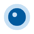 Monit桌面小组件 v0.7.2