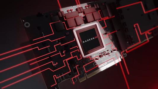 AMD RX460显卡开核工具 v1.2-AMD RX460显卡开核工具 v1.2免费下载