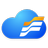 云旗OS助手 v1.0.2.6