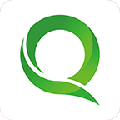 炒币宝 v4.6.5