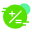 文件哈希值批量计算器安装版 v1.2.1
