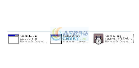 taskmgr.exe v3.2-taskmgr.exe v3.2免费下载