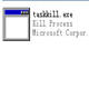 taskmgr.exe v3.2