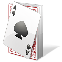 Windows 7 Games v9