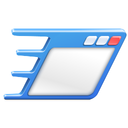 PowerRun中文版 v1.7