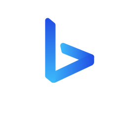 BingW自动设置必应每日壁纸64位版 v1.0.3