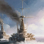 终极提督无畏战舰中文汉化补丁 v1.2