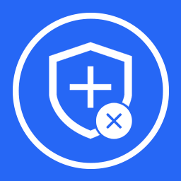Lenovo Quick Fix关闭Windows Defender Service工具 v1.7.22.226