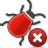 JP Software CMDebug(编程处理调试器) v28.00.14