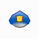 iReboot v2.0.1.44
