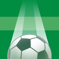 奥尼足球电脑版 v1.2