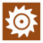 Prevent Restore Professional(文件防恢复工具) v2021.07