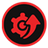 IObit Driver Booster(硬件驱动更新软件) v8.2.0.316