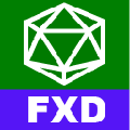 FX Draw v22