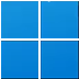 Win11强制切换Beta渠道脚本 v1.4