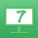 vnc远程连接 v 2.1.11