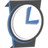 Windows 11 Debloater(win11便携式调整器) v1.1.0.2