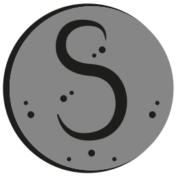 SophiApp中文绿色免费版 v1.0.84.1