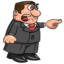 老板来了 v1.1